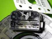 Kontaktring Airbag Schleifring SEAT IBIZA III (6L1) 1.4 16V 6Q0959653A