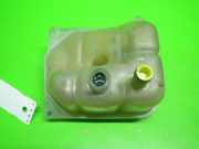 Ausdehnbehälter AUDI (NSU) 100 (4A, C4) 2.3 E quattro 4A0121403