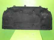 Dämpfung Motorhaube OPEL ASTRA H GTC (L08) 2.0 Turbo