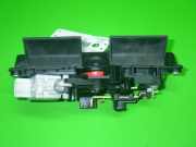 Heckdeckelschloss AUDI (NSU) A6 Avant (4B5, C5) 2.8 quattro 8D0827565H/J