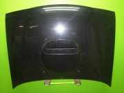 Motorhaube FORD MAVERICK (UDS, UNS) 2.7 TD