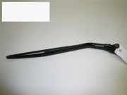 Wischergestänge hinten FIAT PUNTO (176_) 55 1.1
