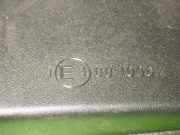 Innenspiegel OPEL CORSA B (73_, 78_, 79_) 1.4 i