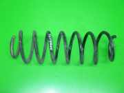 Feder vorne links VOLVO V70 I (LV) 2.5 TDI