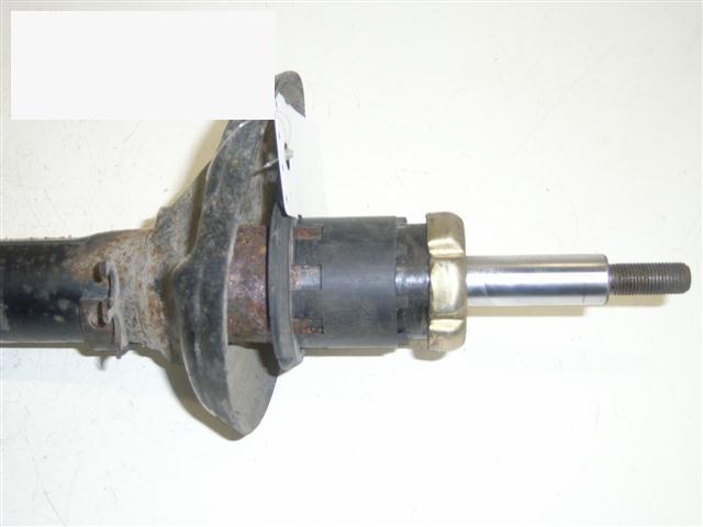 Stoßdämpfer vorne rechts AUDI (NSU) A3 (8L1) 1.8 T 1J0413031R Bild Stoßdämpfer vorne rechts AUDI (NSU) A3 (8L1) 1.8 T 1J0413031R