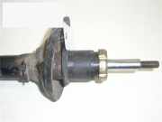 Stoßdämpfer vorne rechts AUDI (NSU) A3 (8L1) 1.8 T 1J0413031R