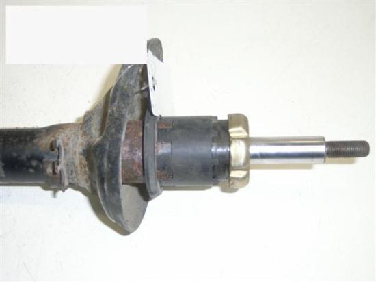 Stoßdämpfer vorne rechts AUDI (NSU) A3 (8L1) 1.8 T 1J0413031R Bild Stoßdämpfer vorne rechts AUDI (NSU) A3 (8L1) 1.8 T 1J0413031R