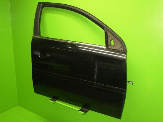 Tür vorne rechts OPEL SIGNUM 1.9 CDTI Bild Tür vorne rechts OPEL SIGNUM 1.9 CDTI