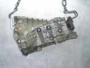 Getriebe Schaltgetriebe MERCEDES-BENZ CLK (C208) 200 (208.335) 2022601300