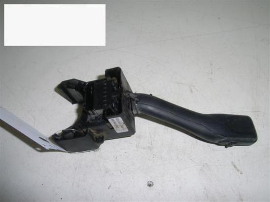 Wischerschalter VW GOLF IV Variant (1J5) 1.9 TDI 4B0 953 503F Bild Wischerschalter VW GOLF IV Variant (1J5) 1.9 TDI 4B0 953 503F