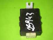 Relais SUZUKI GRAND VITARA I (FT, GT) 2.5 V6 24V (FT) 38885-65D00