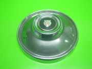 Radvollblende hinten links JAGUAR XJ 6 4.2