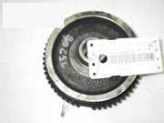 Riemenscheibe Kurbelwelle TOYOTA STARLET (_P8_) 1.3 12V Cat (EP81) 60575807