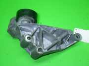 Halter Lichtmaschine FORD FOCUS Turnier (DNW) 1.8 TDCi 1133906