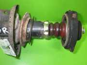 Federbein vorne rechts SKODA FABIA I (6Y2) 1.4 16V 600 413 031