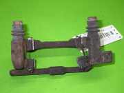 Bremssattelträger hinten links AUDI (NSU) A6 Avant (4F5, C6) 2.0 TDI 4F0615425D