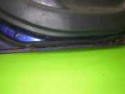 Tür hinten links TOYOTA COROLLA Wagon (__E11_) 1.4 (EE111_)