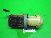 Kraftstoffpumpe VW TOURAN (1T1, 1T2) 2.0 TDI 1T0919050