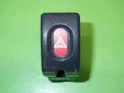 Schalter Warnblinkanlage OPEL CORSA B (73_, 78_, 79_) 1.2 i 90387257