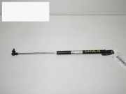 Gasdruckfeder Dämpfer hinten links DAEWOO bis12'04 NUBIRA Wagon (KLAJ) 1.6 16V 96306833