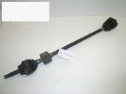 Gelenkwelle Antriebswelle vorne rechts FIAT PALIO Weekend (178_) 1.2 0046307504