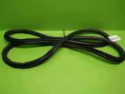 Türgummi Türdichtung vorne links OPEL ASTRA J 1.6