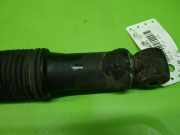 Stoßdämpfer hinten links BMW 3 Touring (E30) 324 td 1136638
