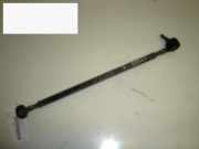 Spurstange vorne links PEUGEOT 106 II (1) 1.0 i