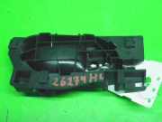 Türöffner hinten links innen PEUGEOT 207 (WA_, WC_) 1.4 16V 96802456