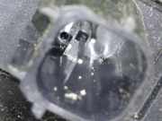 Schlossblech vorne OPEL ASTRA J 1.6 Turbo 13312474