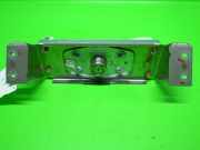 Beifahrer Airbag CITROEN XSARA PICASSO (N68) 1.6 16V 9631316180-OR