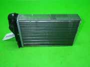 Wärmetauscher CITROEN C5 I Break (DE_) 2.0 16V (DERFNF, DERFNC, RERFNC) 6448J8