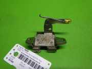 Hecktürschloss DAIHATSU CUORE VI (L251, L250_, L260_) 1.0 69350-B2050