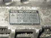 Lichtmaschine CITROEN XM (Y3) 2.1 TD 12V A002T13391E