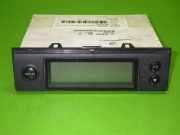 Display NISSAN (DATSUN) MICRA III (K12) 1.5 dCi AX6095211498
