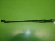 Wischerarm vorne rechts OPEL ZAFIRA TOURER C (P12) 1.6 CDTI 20812594