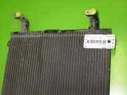 Kondensator AUDI (NSU) A2 (8Z0) 1.4 TDI