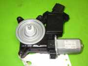 Fensterhebermotor Tür hinten rechts OPEL ASTRA K (B16) 1.4 Turbo (68) C46110-100