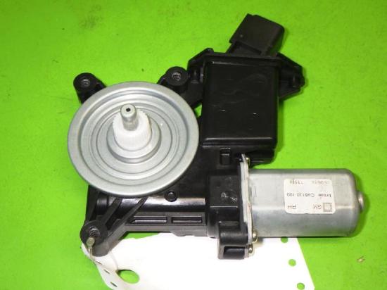 Fensterhebermotor Tür hinten rechts OPEL ASTRA K (B16) 1.4 Turbo (68) C46110-100 Bild Fensterhebermotor Tür hinten rechts OPEL ASTRA K (B16) 1.4 Turbo (68) C46110-100