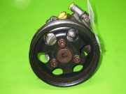 Servopumpe FORD FIESTA IV (JA_, JB_) 1.3 i 8D0145156K