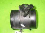 Luftmassenmesser MERCEDES-BENZ C-KLASSE (W203) C 220 CDI (203.008) 0281002535
