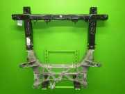 Aggregatetr?ger Motortr?ger OPEL AMPERA-E (F17) EV150 (48) 42472708