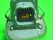 Blinkleuchte links seitlich PEUGEOT 207 (WA_, WC_) 1.4 16V