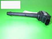 Zündspule Zyl 1 NISSAN (DATSUN) NOTE (E11) 1.6 0221604014