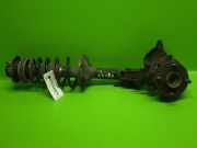 Federbein vorne links DAIHATSU SIRION (M1) 1.0 i (M100)