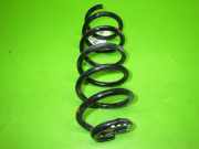 Feder hinten links DACIA SANDERO II 1.2