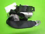 Sicherheitsgurt hinten links TOYOTA IQ (_J1_) 1.0 (KGJ10_) 7337074040C