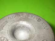 Keilriemenspanner VW SHARAN (7M8, 7M9, 7M6) 2.8 V6 24V 4motion 022145299D