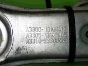 Fensterheber Tür links OPEL ASTRA H GTC (L08) 1.4 93178695