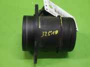 Luftmassenmesser VW CADDY III Kasten (2KA, 2KH, 2CA, 2CH) 1.9 TDI 038906461B